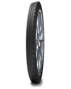 Michelin Pilot Sport Cup 2 315/30 R20 104Y