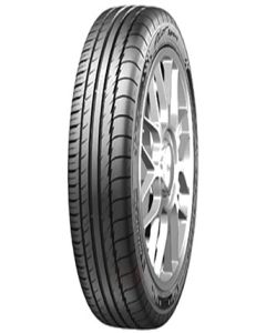 Michelin Pilot Sport PS2 235/40 R18 95Y