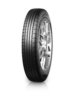 Michelin Pilot Sport PS2 205/55 R17 95Y