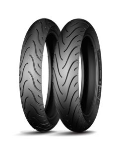 Michelin Enduro Medium 90/90-21 54R