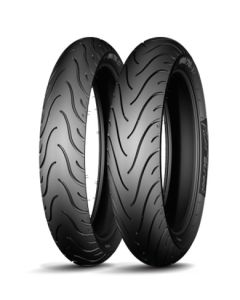 Michelin Enduro Xtrem NHS 140/80-18 70M