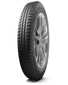 Michelin Primacy 3 205/55 R17 91W