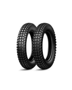 Michelin Scorcher 11 160/60 R18 70V