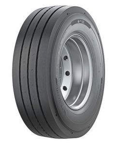 Michelin X Line Energy T 445/45 R19.5 160K