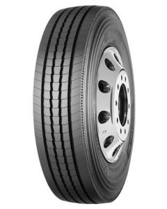 Michelin X Multi Z 315/70 R22.5 156/150L