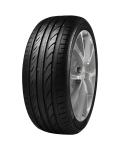 Milestone Green Sport 195/55 R15 85V
