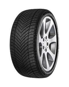 Minerva All Season Master 195/65 R15 95H