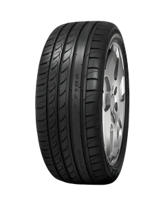 Minerva F105 235/50 R17 100W