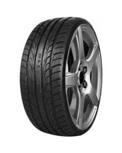 Minerva F110 275/40 R20 106W