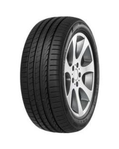 Minerva F205 275/35 R20 102Y