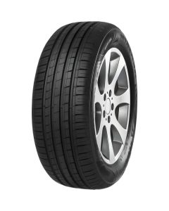 Minerva F209 215/60 R16 95H