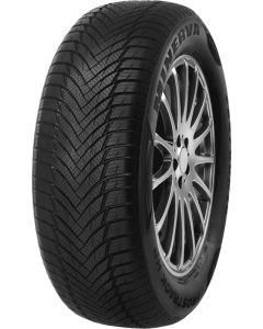 Minerva Frostrack HP 185/55 R14 80T