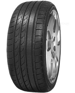 Minerva S210 205/40 R17 84V