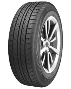 Nankang CW-20 175/75 R16 101R