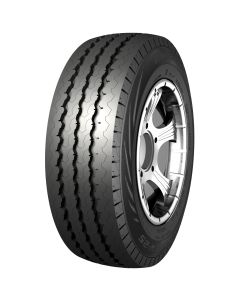 Nankang CW-25 145/80 R12 86/84N