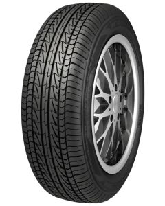 Nankang CX-668 145/80 R15 77T