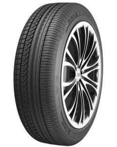 Nankang Comfort AS-1 165/50 R16 75V