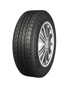Nankang Cross Seasons AW-8 215/65 R16 109/107T