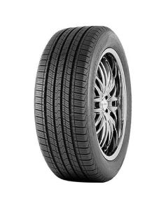 Nankang Cross Sport SP-9 235/55 R18 104V
