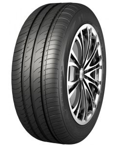Nankang Econex NA-1 175/70 R14 88H