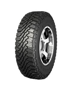 Nankang FT-9 195/80 R15 106N