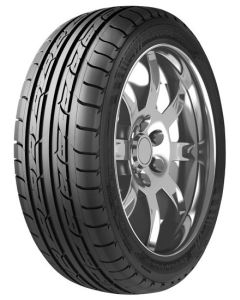 Nankang Green Sport Eco-2+ 245/40 R18 97Y