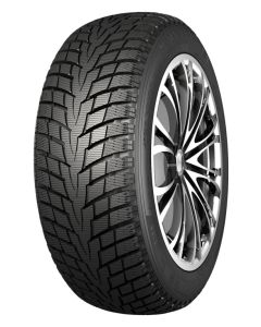 Nankang ICE-1 175/60 R19 86Q