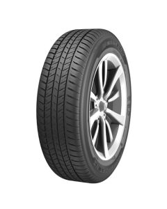 Nankang N-605 185/75 R14 89H