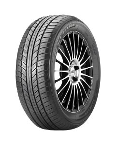 Nankang N-607+ 165/60 R15 81H