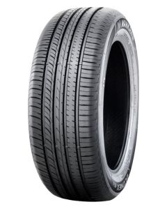 Nankang NEV-1 215/50 R17 95V