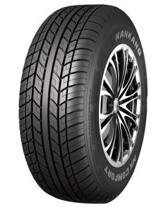 Nankang NK Comfort N-729 185/70 R13 86T