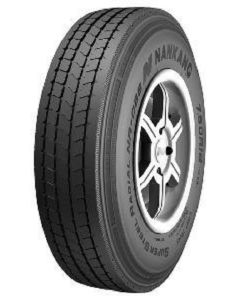Nankang NR-066 7.50/80 R16 121/120N