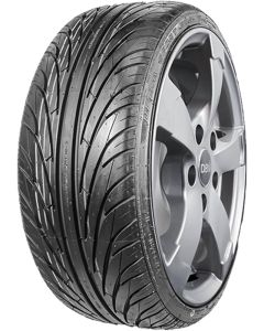 Nankang NS-2 Ultra Sport 245/30 R19 89Y
