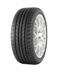 Nankang Noble Sport NS-20 215/35 R18 84Y