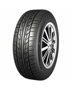 Nankang Snow Viva SV-2 185/55 R16 87T