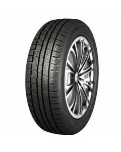 Nankang Snow Viva SV-55 255/40 R18 99V