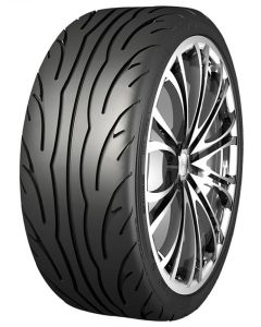 Nankang Sportnex NS-2R 225/45 R16 93W