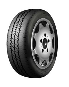 Nankang TR-10 195/70 R14 104N