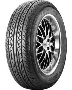 Nankang Toursport XR-611 175/80 R15 90S