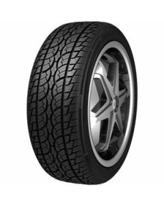 Nankang Utility SP-7 295/30 R22 103Y