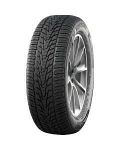 Nankang Winter Activa SV-4 175/65 R14 86T