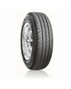 Nexen Classe Premiere CP321 215/65 R16 109/107T