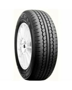 Nexen Classe Premiere CP521 215/70 R16 108/106T