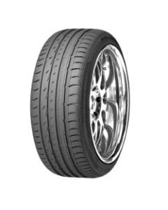 Nexen N8000 245/45 R17 99W