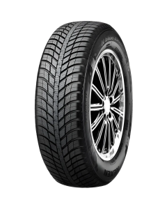 Nexen N'Blue 4Season 205/55 R16 94V
