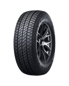 Nexen N'Blue 4Season VAN 195/65 R16 104/102T
