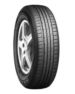 Nexen N'Blue HD 185/65 R15 88T