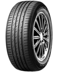 Nexen N'Blue HD Plus 195/60 R16 89V