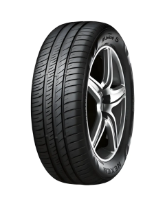 Nexen N'Blue S 205/55 R16 91V