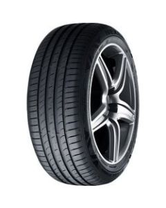 Nexen N'Fera Primus 185/65 R15 88H
